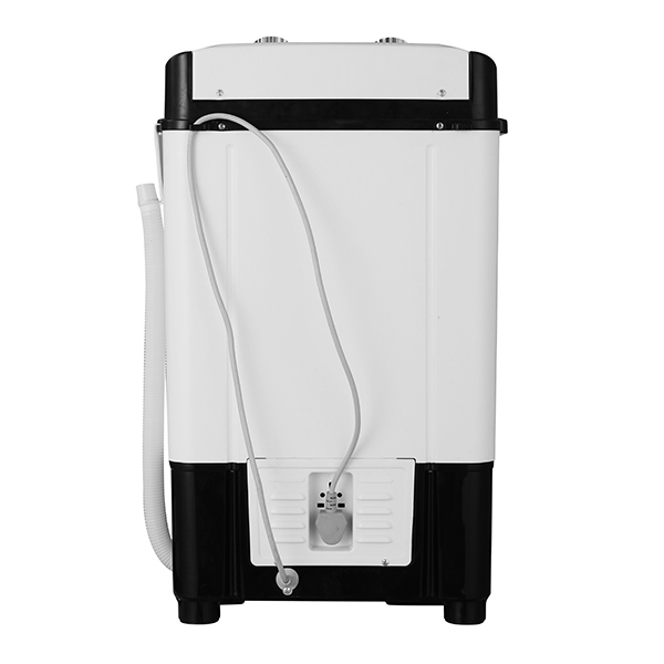 Sponono 8KG Washer