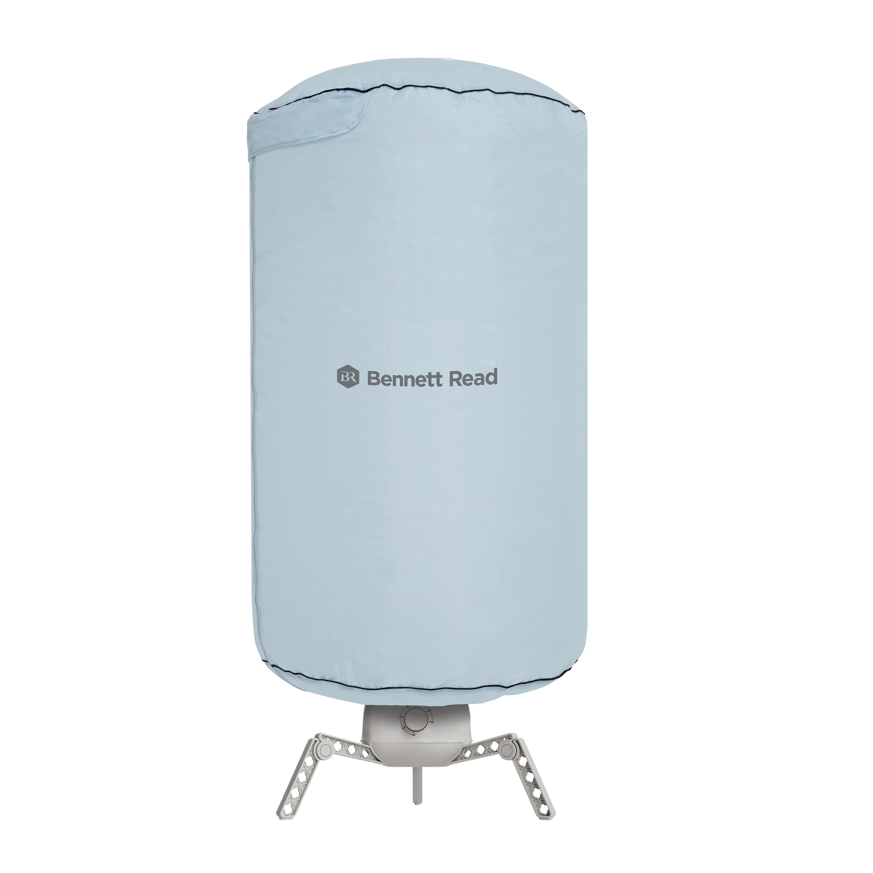 Bennett Read 900W Dri Buddi